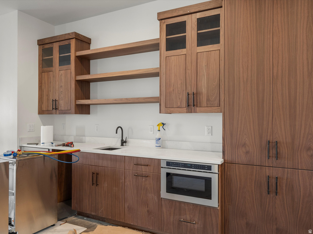 7554 E DOGWOOD DR Huntsville, UT 84317