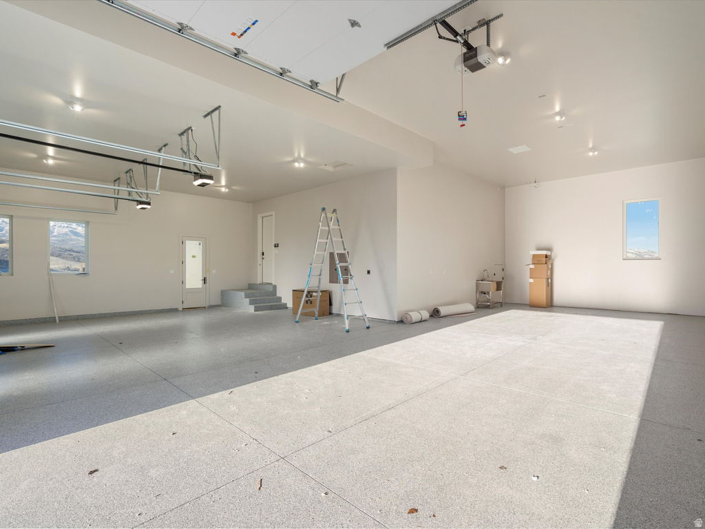 7554 E DOGWOOD DR Huntsville, UT 84317