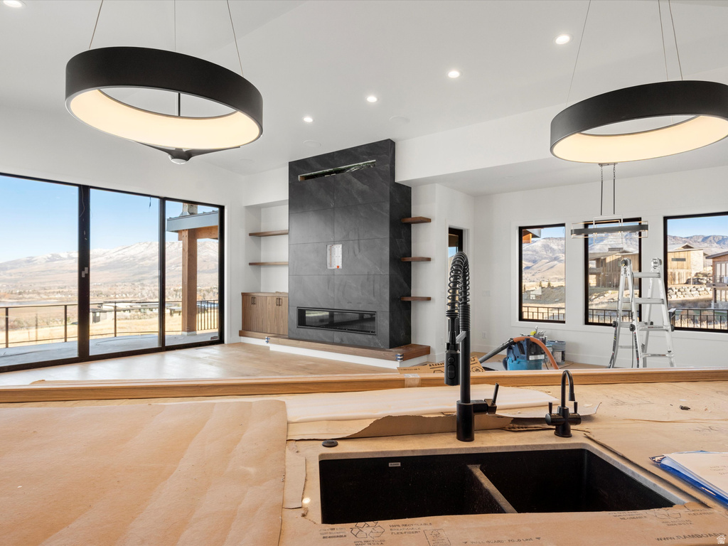 7554 E DOGWOOD DR Huntsville, UT 84317