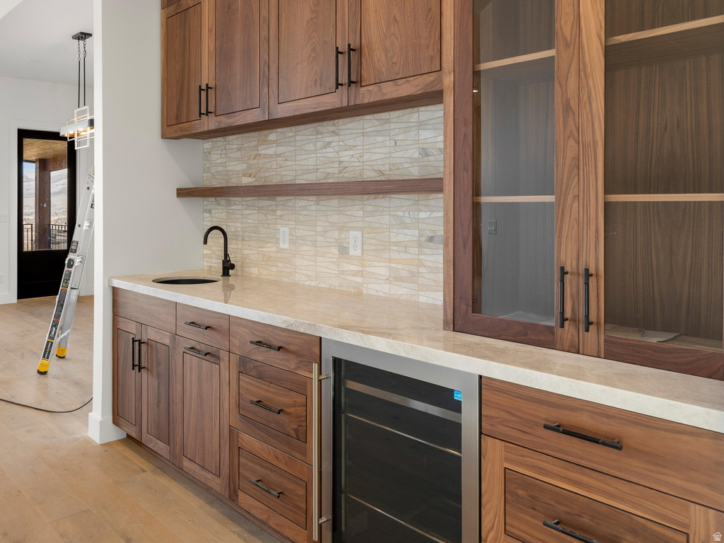 7554 E DOGWOOD DR Huntsville, UT 84317