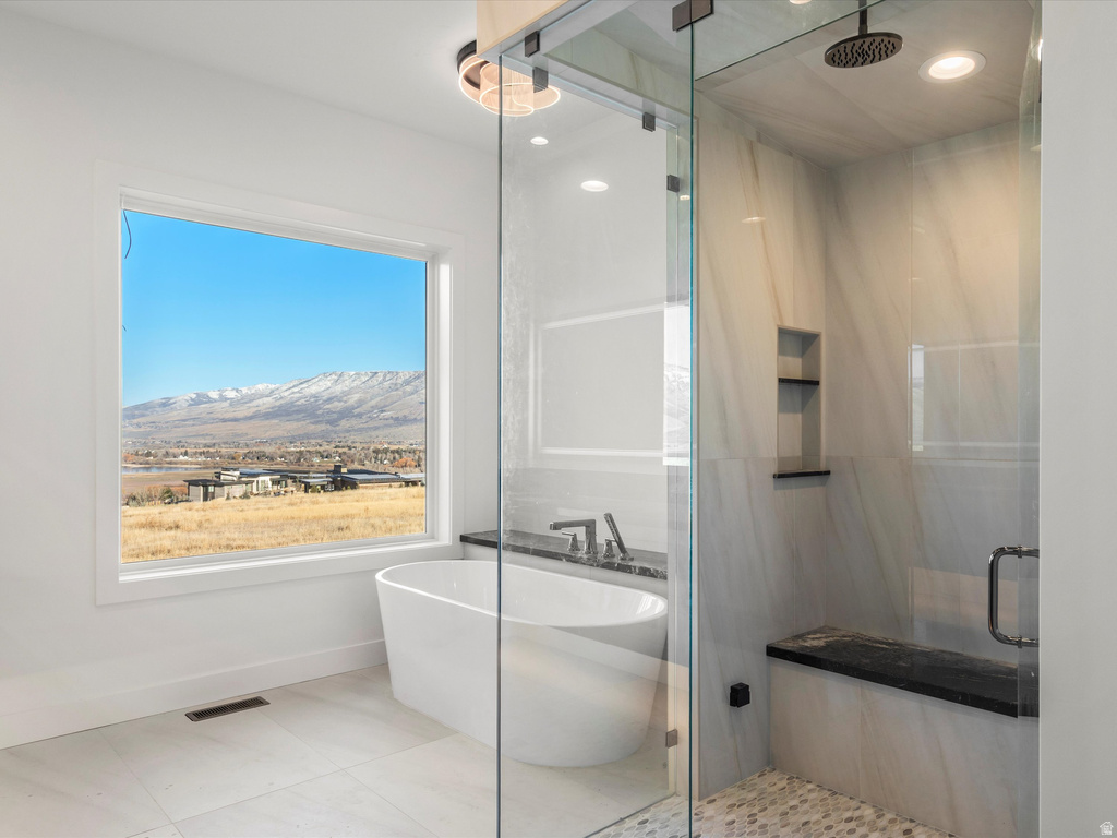 7554 E DOGWOOD DR Huntsville, UT 84317