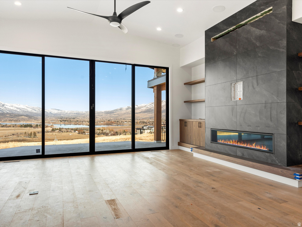 7554 E DOGWOOD DR Huntsville, UT 84317