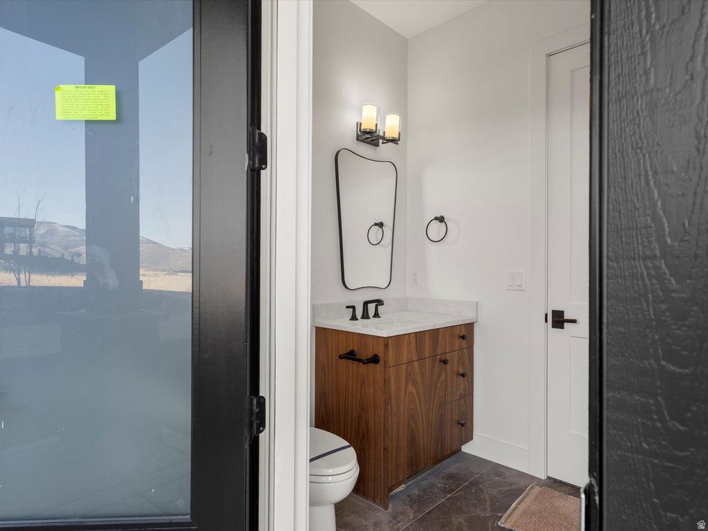 7554 E DOGWOOD DR Huntsville, UT 84317