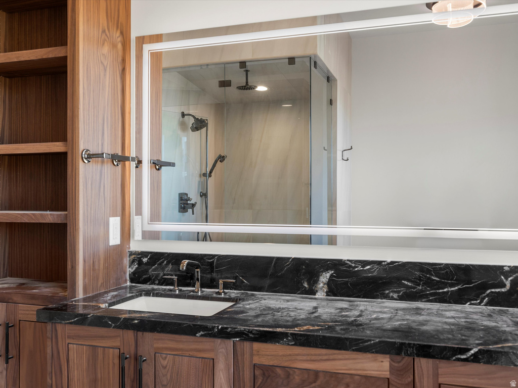 7554 E DOGWOOD DR Huntsville, UT 84317