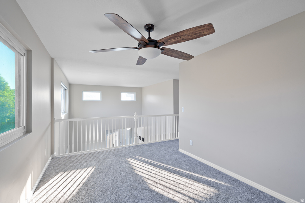 7692 N DECRESCENDO DR Eagle Mountain, UT 84005