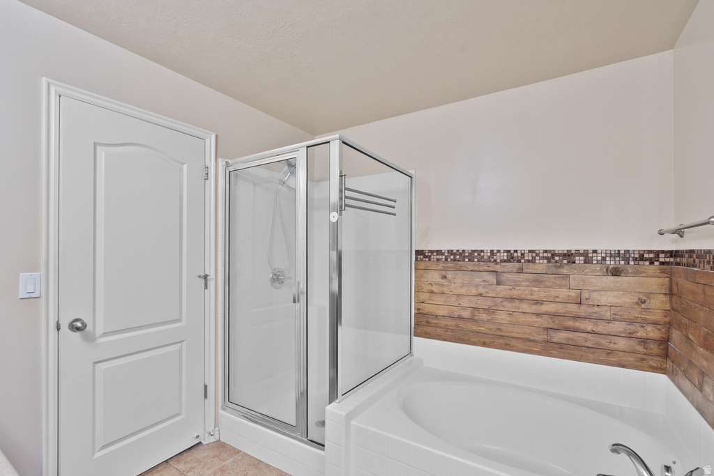 7692 N DECRESCENDO DR Eagle Mountain, UT 84005