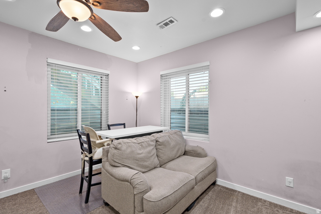 7692 N DECRESCENDO DR Eagle Mountain, UT 84005