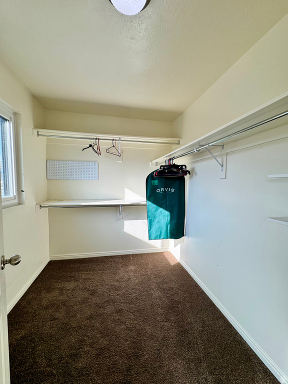 7692 N DECRESCENDO DR Eagle Mountain, UT 84005