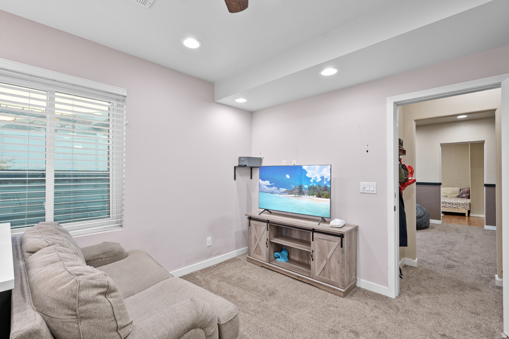 7692 N DECRESCENDO DR Eagle Mountain, UT 84005