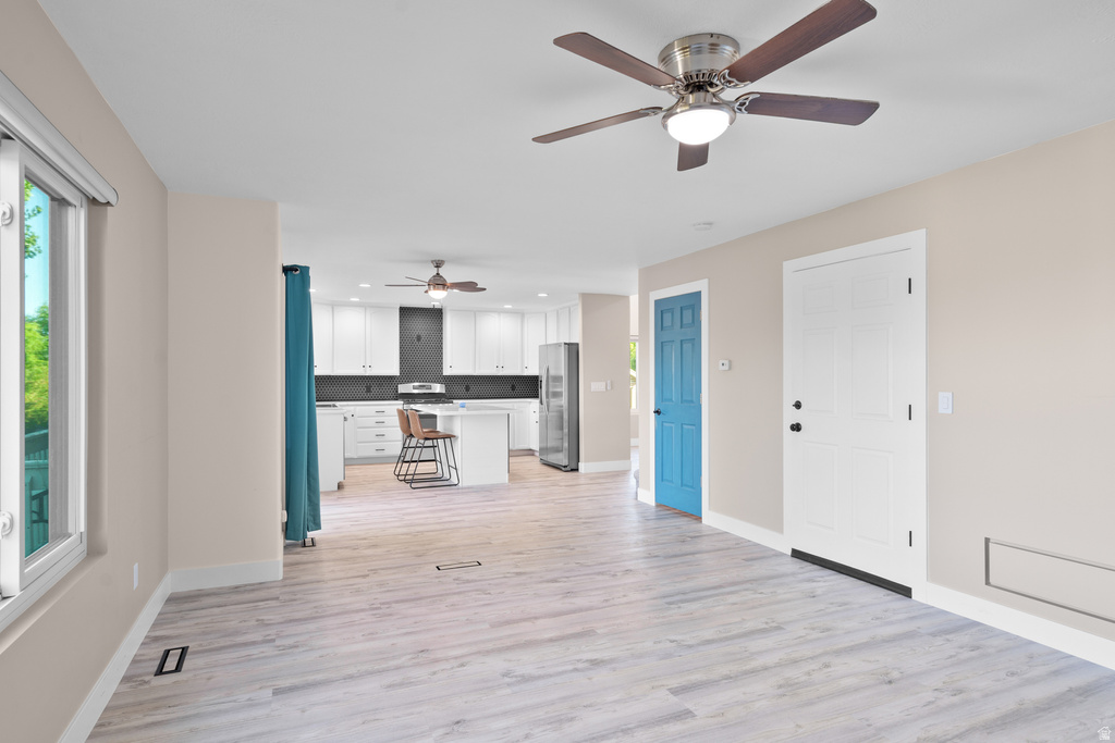 7692 N DECRESCENDO DR Eagle Mountain, UT 84005