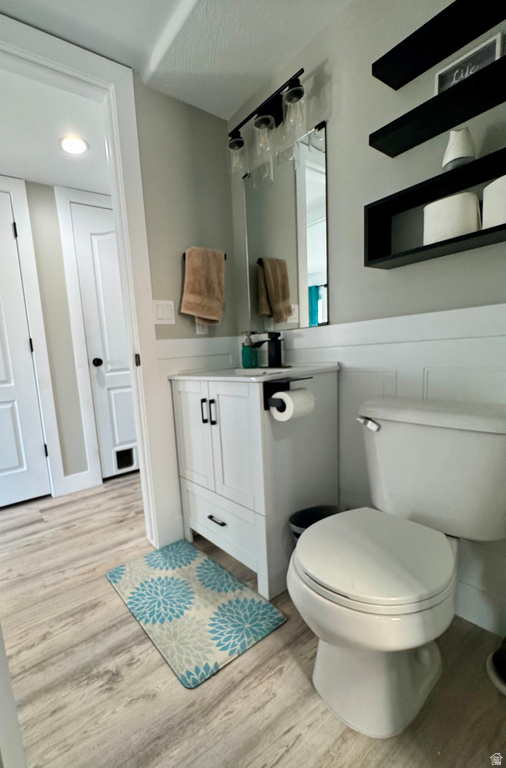 7692 N DECRESCENDO DR Eagle Mountain, UT 84005