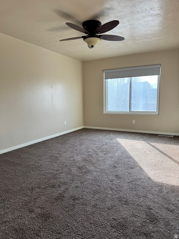 7692 N DECRESCENDO DR Eagle Mountain, UT 84005