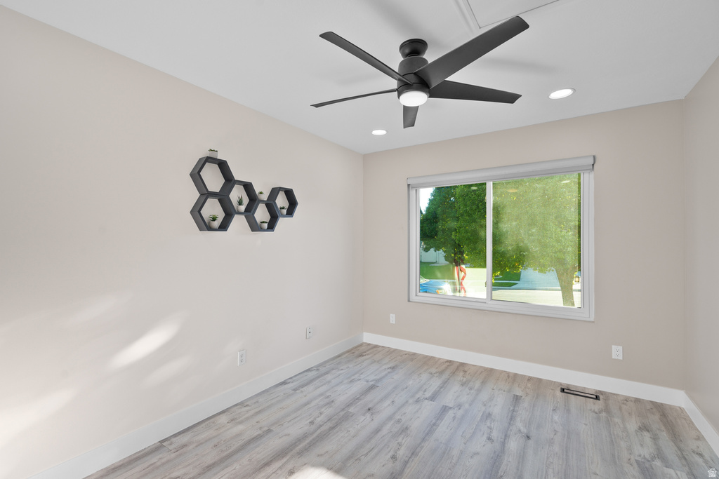 7692 N DECRESCENDO DR Eagle Mountain, UT 84005