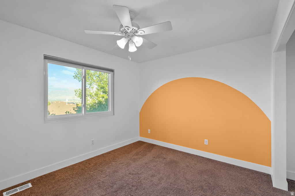 7692 N DECRESCENDO DR Eagle Mountain, UT 84005