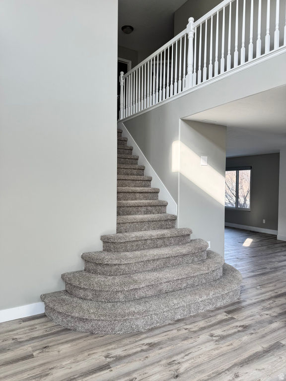 7692 N DECRESCENDO DR Eagle Mountain, UT 84005