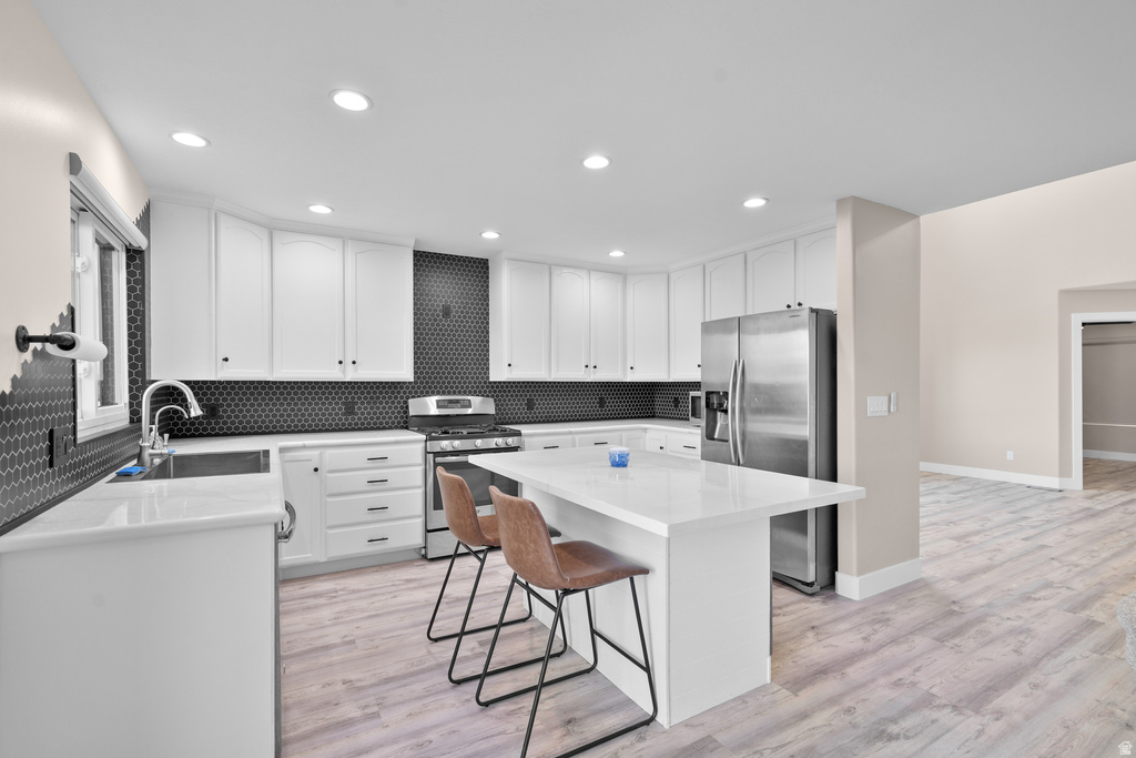 7692 N DECRESCENDO DR Eagle Mountain, UT 84005