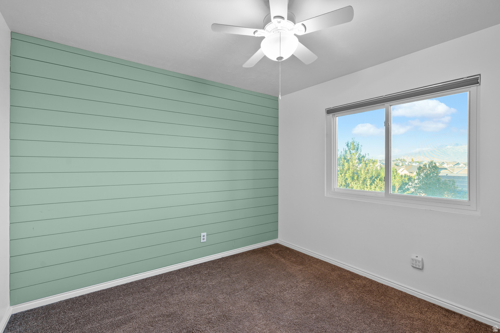 7692 N DECRESCENDO DR Eagle Mountain, UT 84005