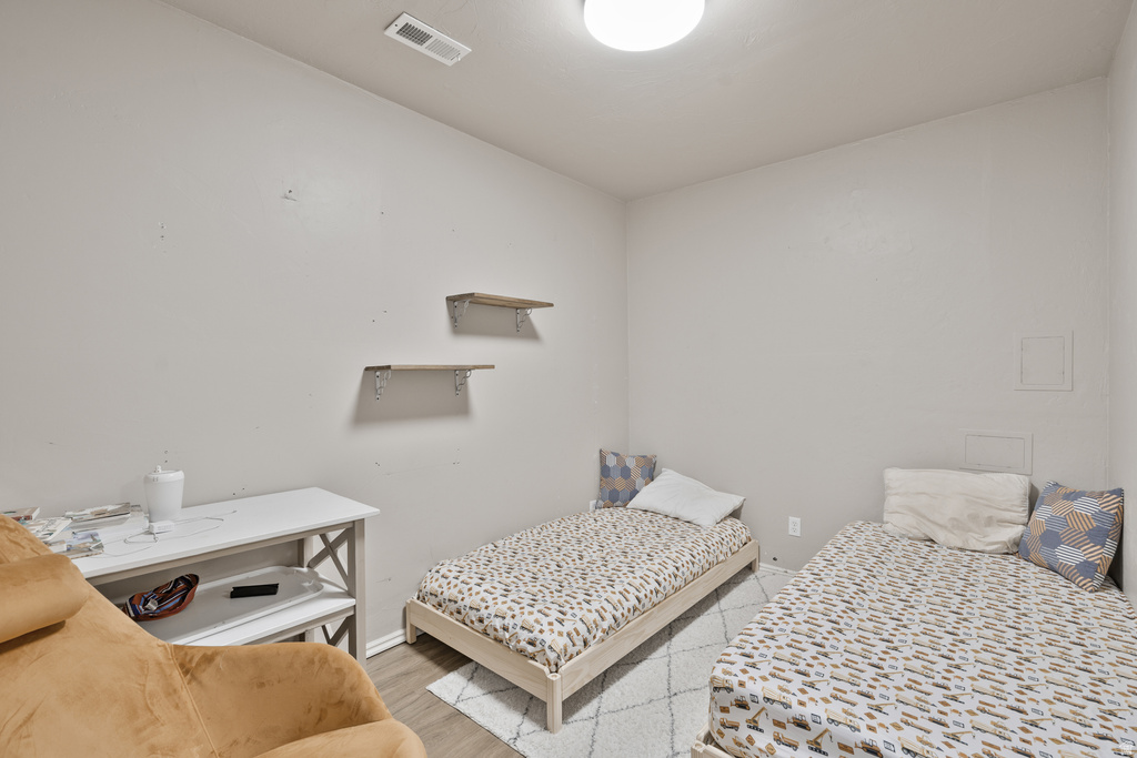 7692 N DECRESCENDO DR Eagle Mountain, UT 84005