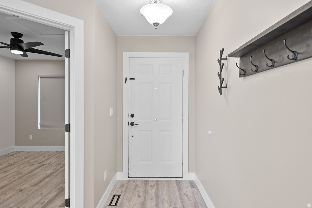 7692 N DECRESCENDO DR Eagle Mountain, UT 84005