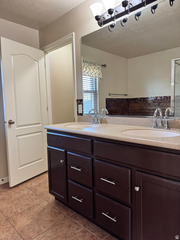 7692 N DECRESCENDO DR Eagle Mountain, UT 84005