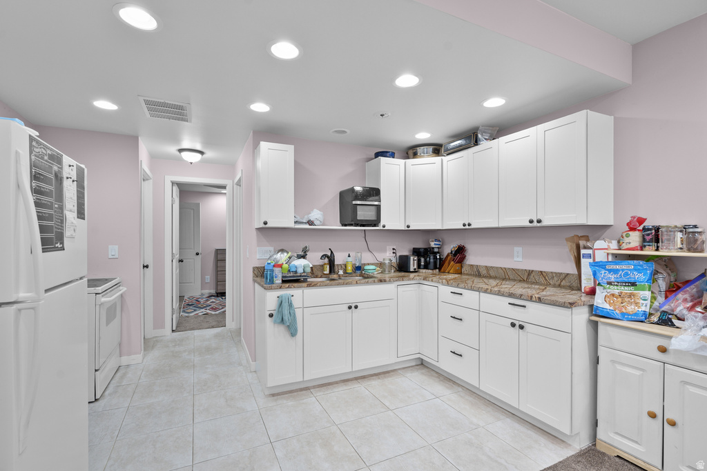 7692 N DECRESCENDO DR Eagle Mountain, UT 84005