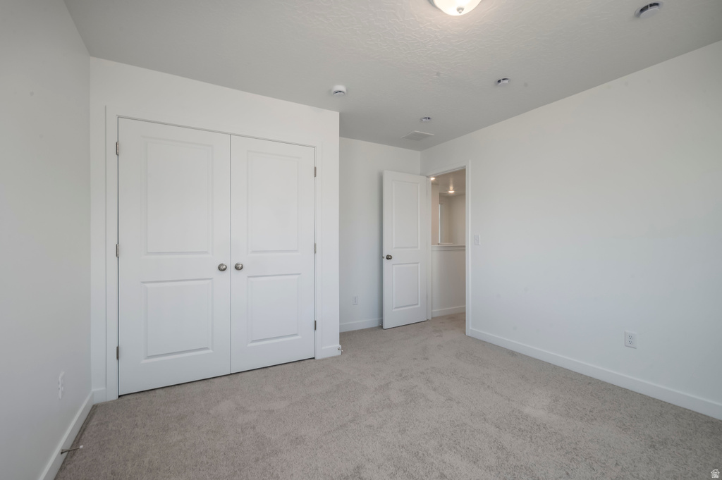 1692 W BLUE FLAX DR #3126 Saratoga Springs, UT 84045