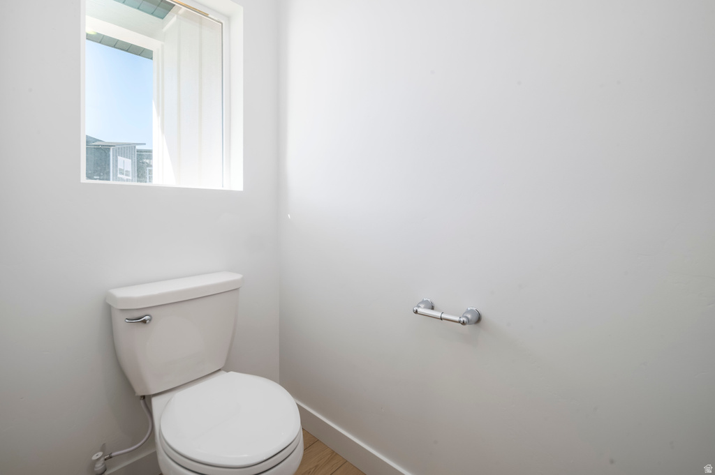 1692 W BLUE FLAX DR #3126 Saratoga Springs, UT 84045