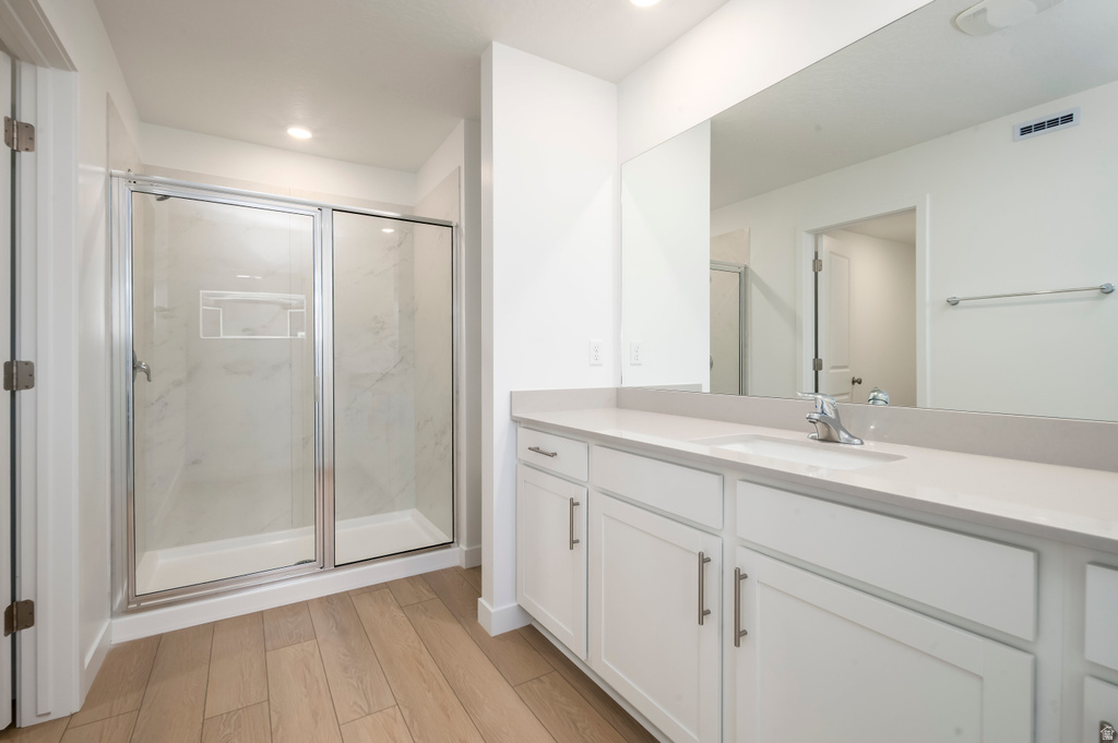 1692 W BLUE FLAX DR #3126 Saratoga Springs, UT 84045