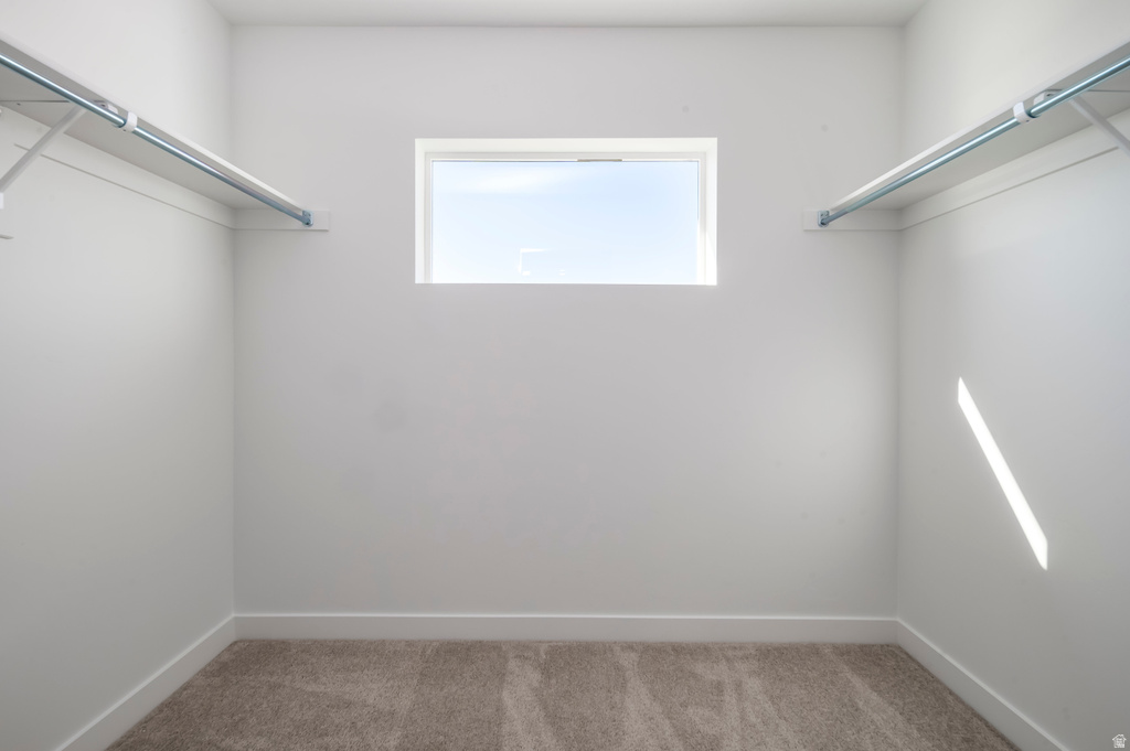 1692 W BLUE FLAX DR #3126 Saratoga Springs, UT 84045