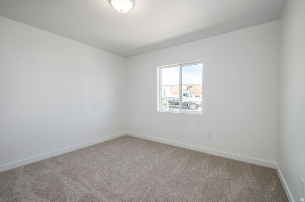 1692 W BLUE FLAX DR #3126 Saratoga Springs, UT 84045