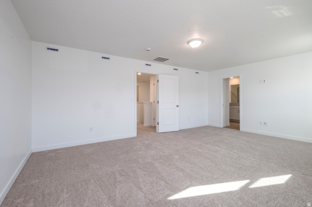 1692 W BLUE FLAX DR #3126 Saratoga Springs, UT 84045