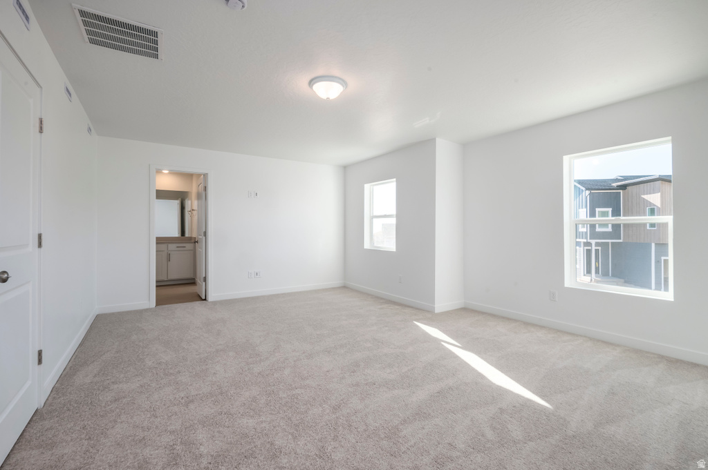 1692 W BLUE FLAX DR #3126 Saratoga Springs, UT 84045