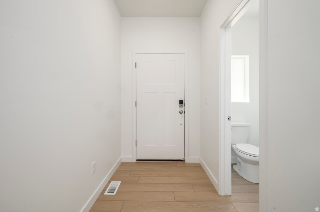 1692 W BLUE FLAX DR #3126 Saratoga Springs, UT 84045