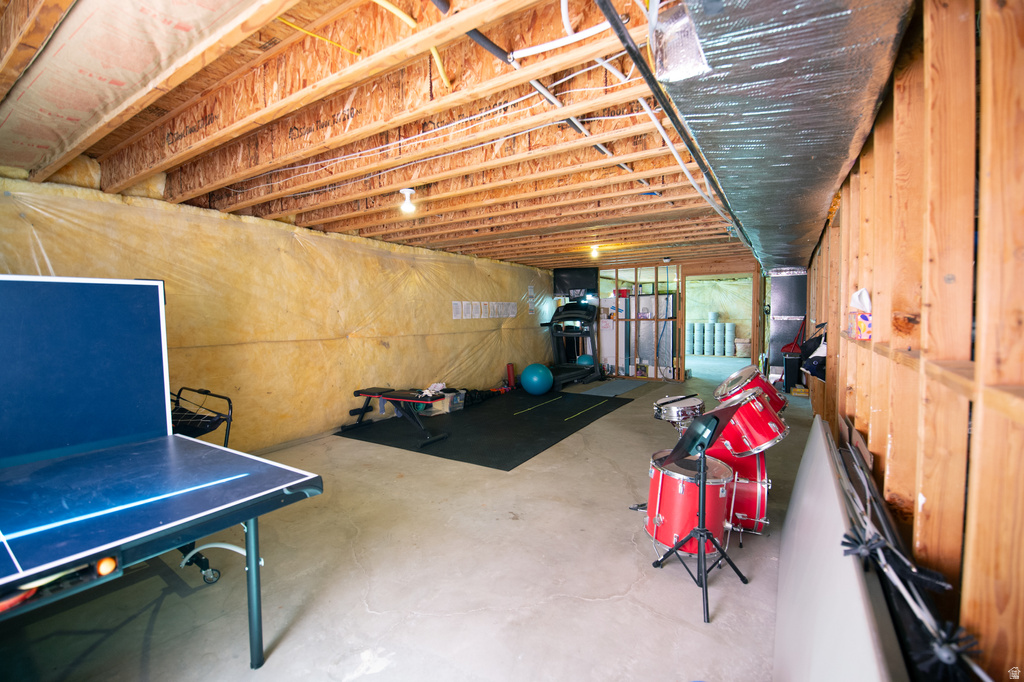 53 W 300 S Midway, UT 84049