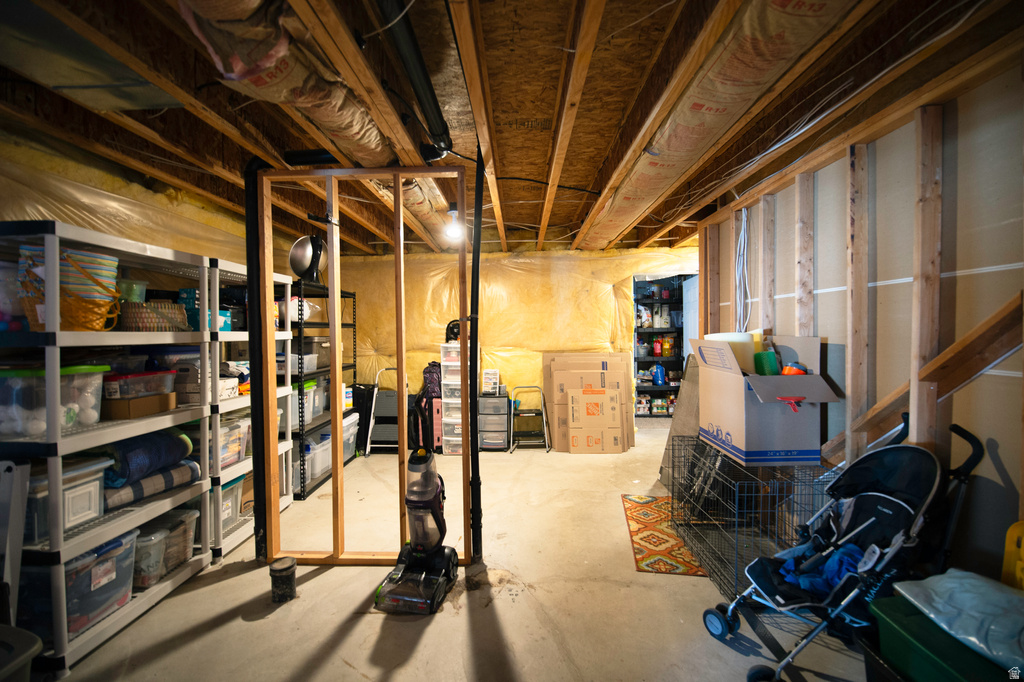 53 W 300 S Midway, UT 84049