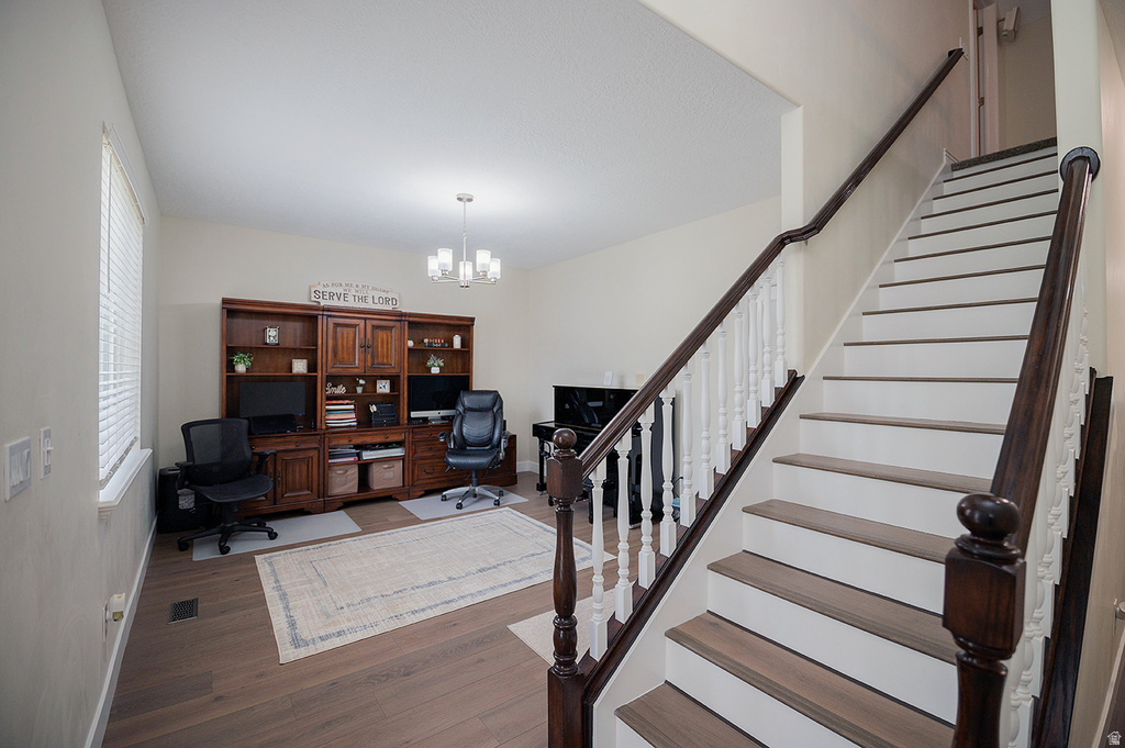 53 W 300 S Midway, UT 84049