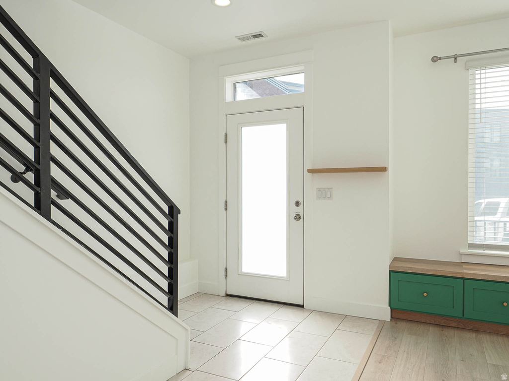 25 E CENTER ST #56 North Salt Lake, UT 84054