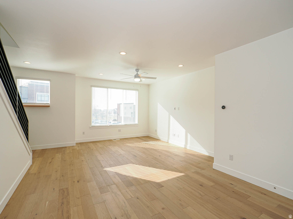 25 E CENTER ST #56 North Salt Lake, UT 84054