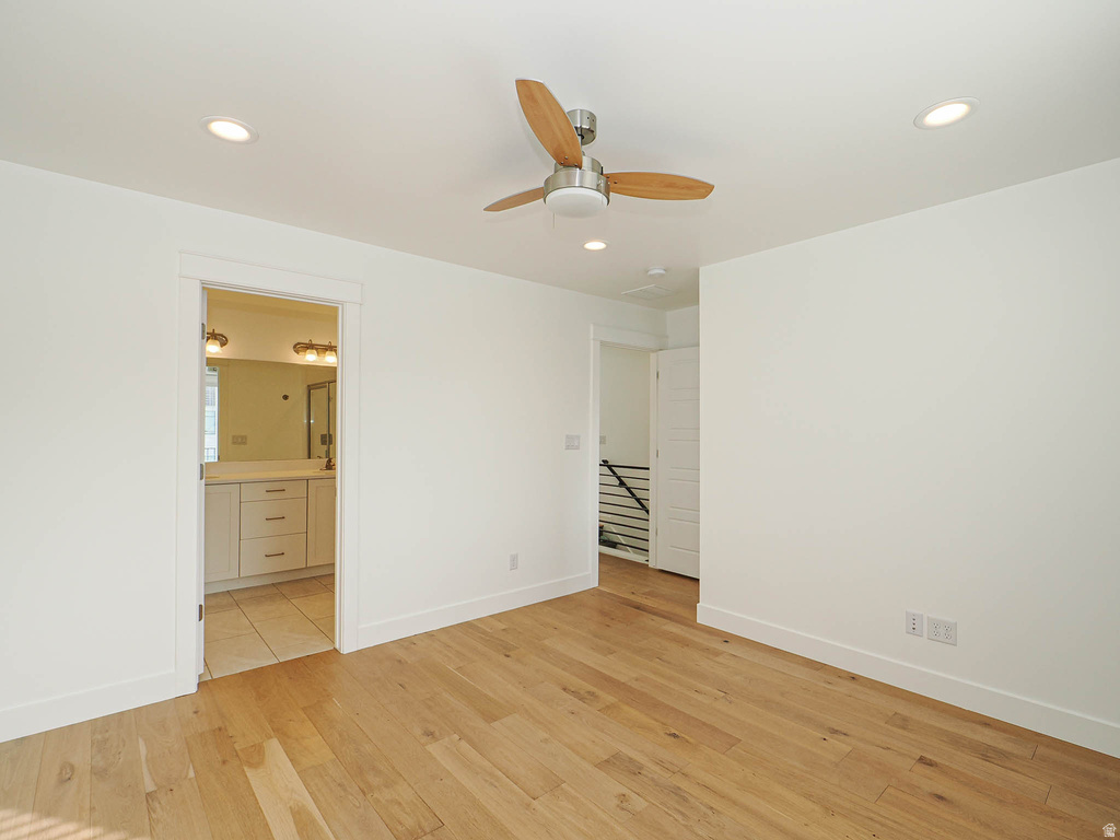 25 E CENTER ST #56 North Salt Lake, UT 84054