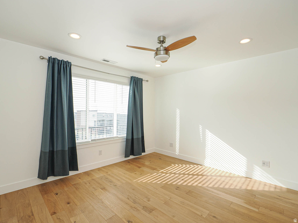 25 E CENTER ST #56 North Salt Lake, UT 84054