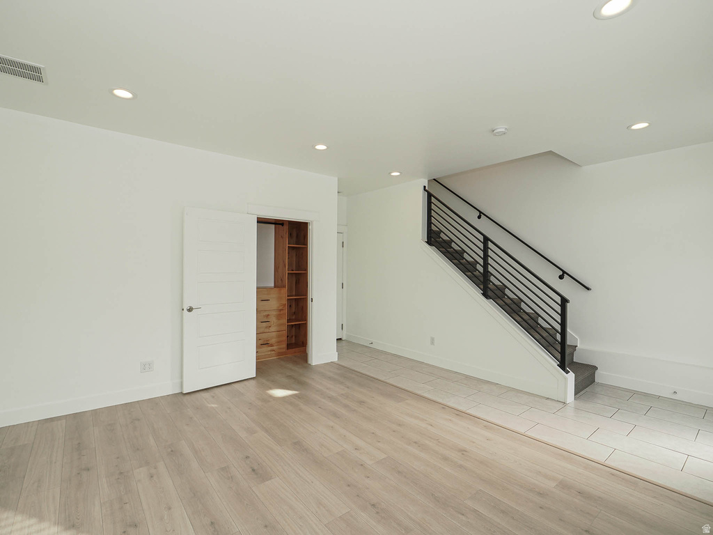 25 E CENTER ST #56 North Salt Lake, UT 84054