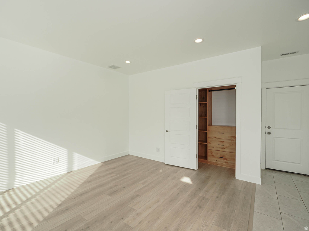 25 E CENTER ST #56 North Salt Lake, UT 84054