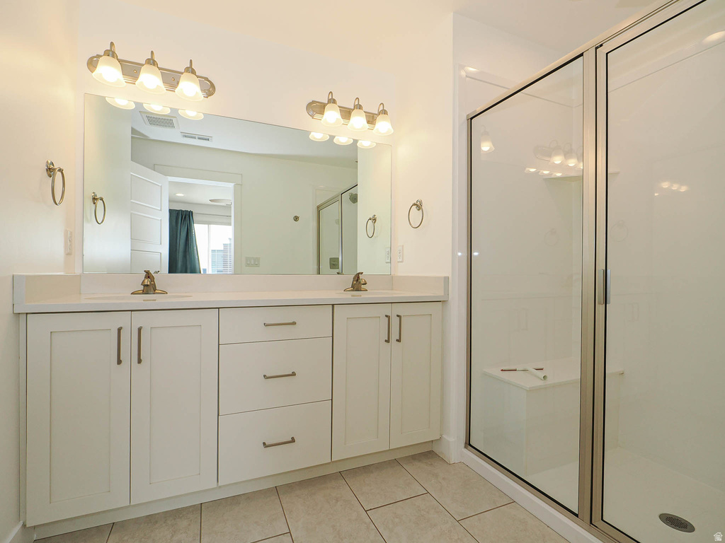 25 E CENTER ST #56 North Salt Lake, UT 84054