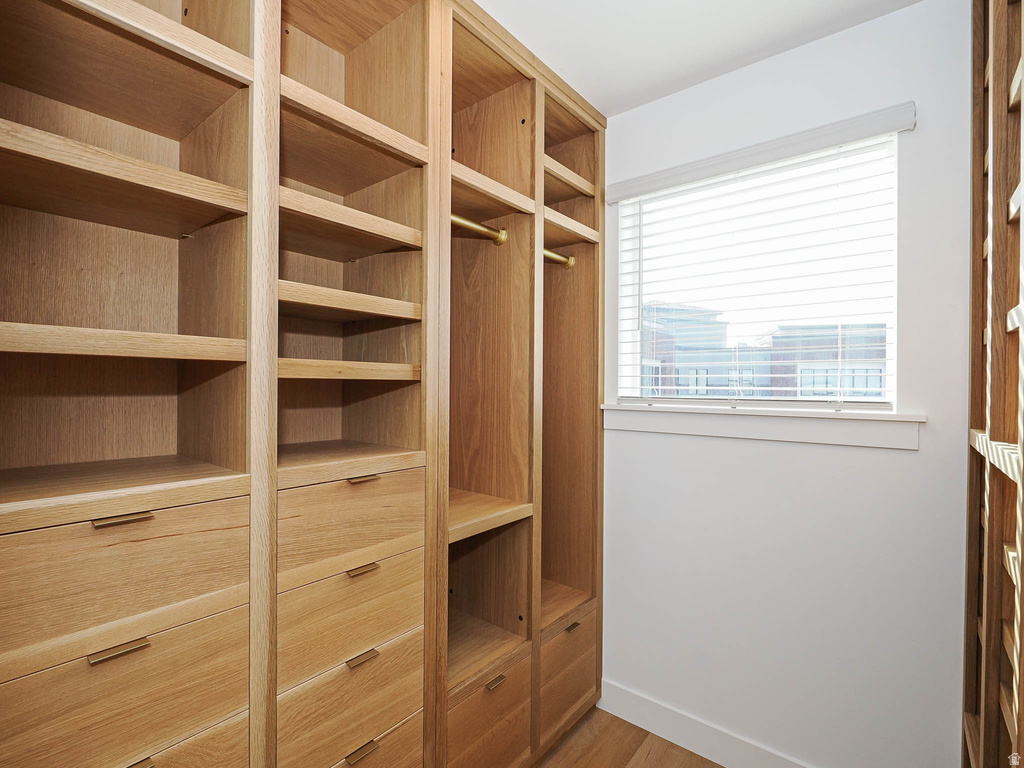 25 E CENTER ST #56 North Salt Lake, UT 84054