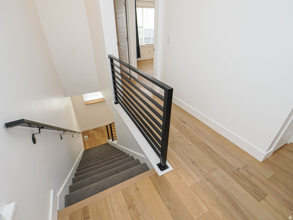 25 E CENTER ST #56 North Salt Lake, UT 84054