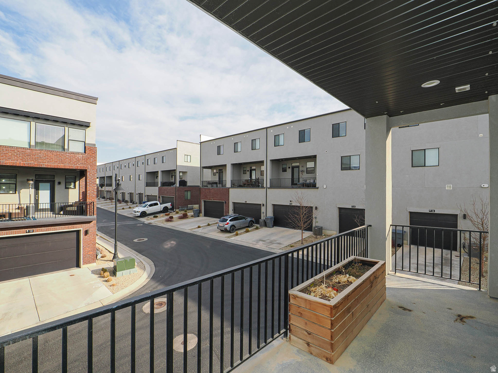 25 E CENTER ST #56 North Salt Lake, UT 84054