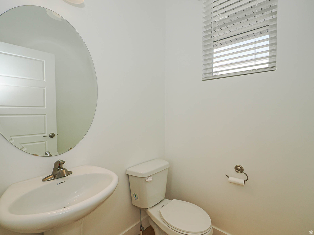 25 E CENTER ST #56 North Salt Lake, UT 84054