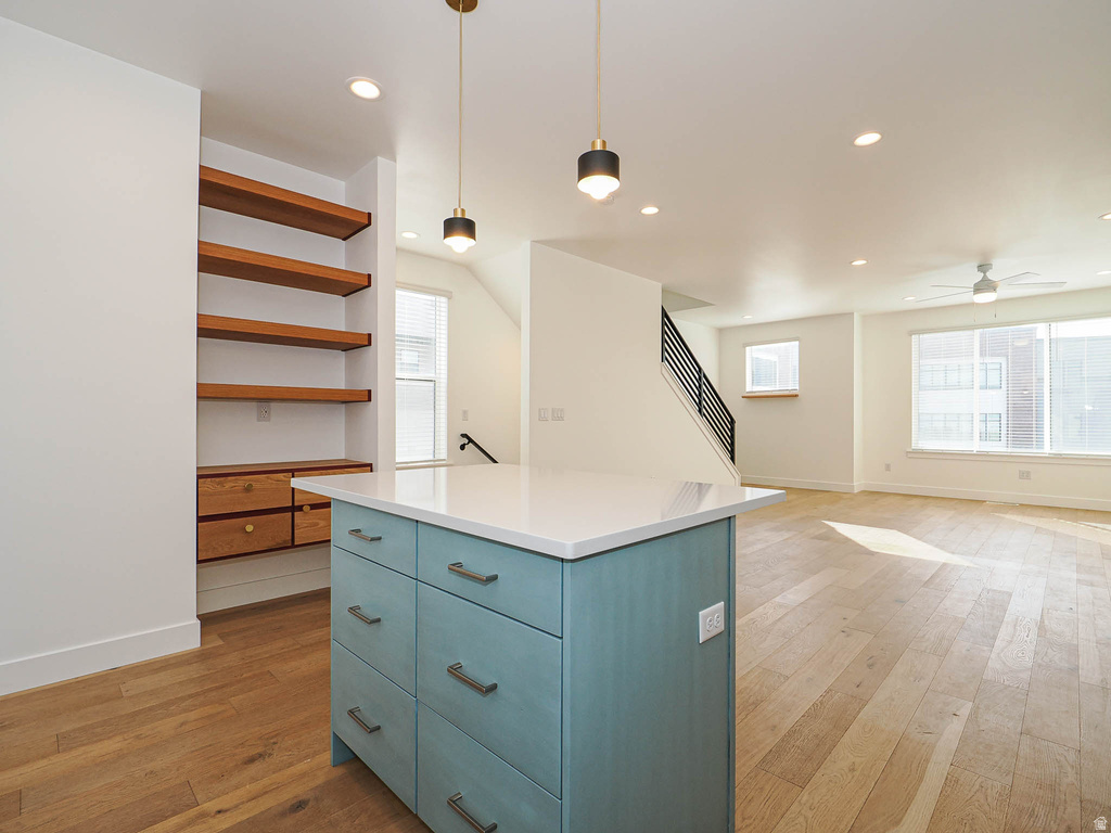 25 E CENTER ST #56 North Salt Lake, UT 84054