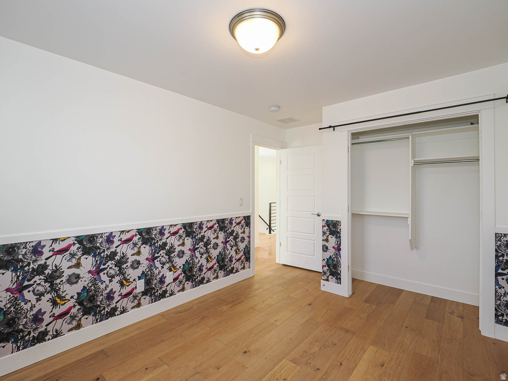 25 E CENTER ST #56 North Salt Lake, UT 84054