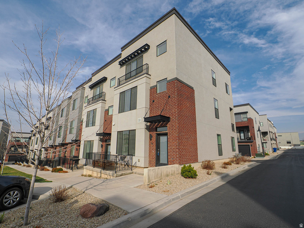 25 E CENTER ST #56 North Salt Lake, UT 84054